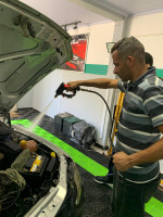 /album/galeria-de-fotos-curso-completo-estetica-automotiva-full-detail-45-horas-5-dias/whatsapp-image-2026-03-13-at-14-30-40-jpeg/